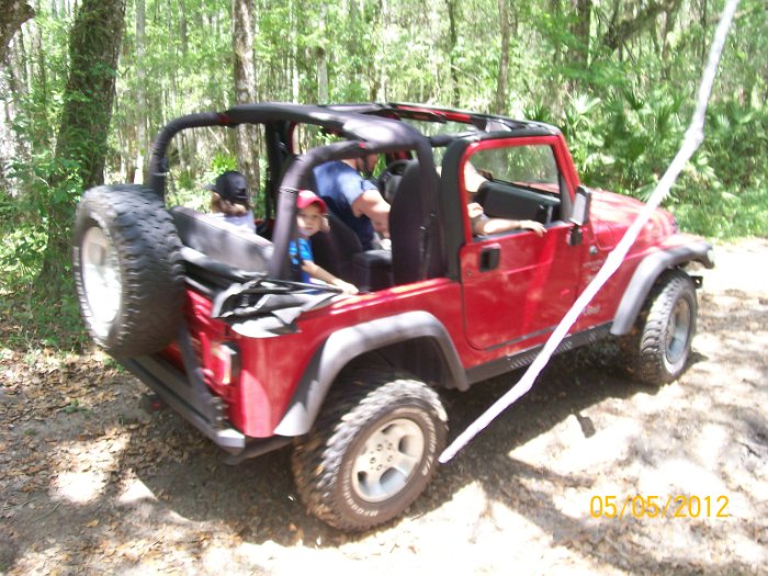 2012-May-05_HGR4X4_Richloam 213